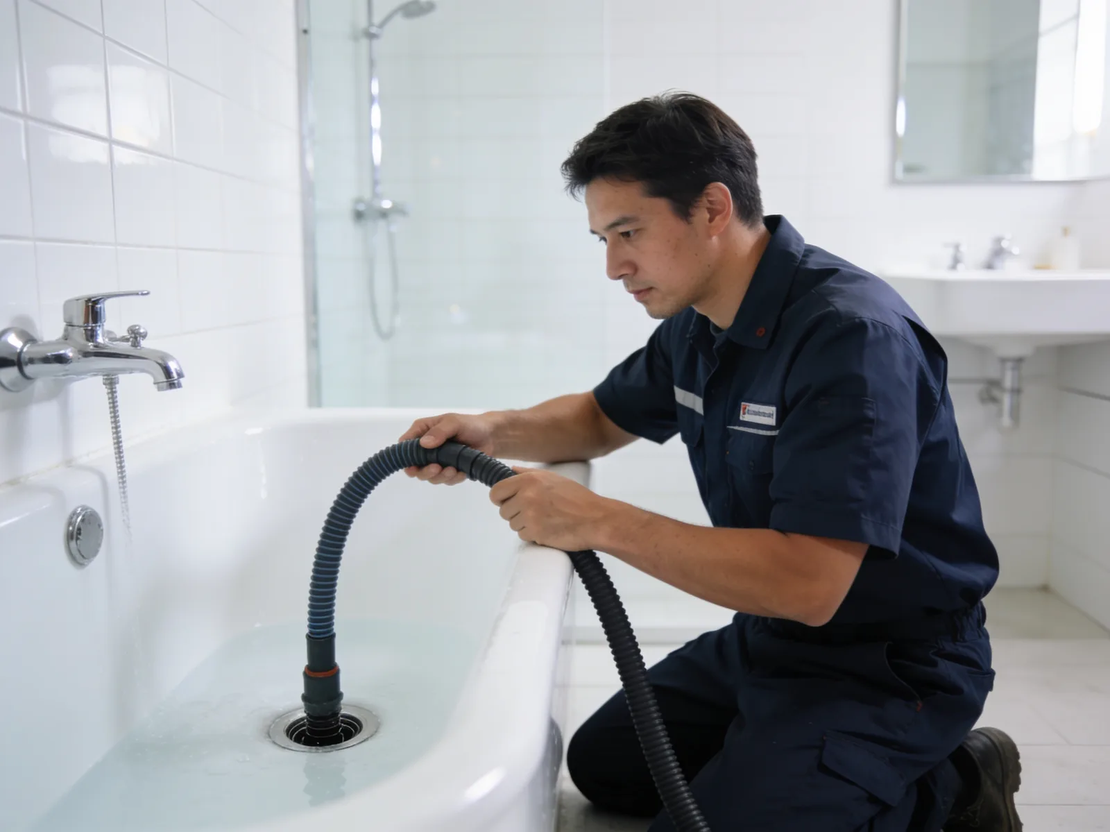 Emergency Plumber Darlington, SC FAQs